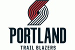 Portland Trail Blazers logo